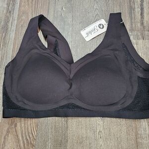 Forlest bra NWT